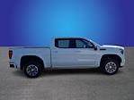 2025 GMC Sierra 1500 Crew Cab 4WD Pickup for sale #59438X - photo 5
