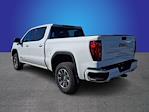 2025 GMC Sierra 1500 Crew Cab 4WD Pickup for sale #59438X - photo 2