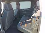 2025 GMC Sierra 1500 Crew Cab 4WD Pickup for sale #59438X - photo 7