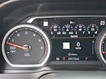 2021 Chevrolet Silverado 1500 Crew Cab 4WD Pickup for sale #59446X - photo 17