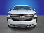 2021 Chevrolet Silverado 1500 Crew Cab 4WD Pickup for sale #59446X - photo 3