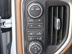2021 Chevrolet Silverado 1500 Crew Cab 4WD Pickup for sale #59446X - photo 22