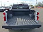 2021 Chevrolet Silverado 1500 Crew Cab 4WD Pickup for sale #59446X - photo 25