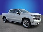 2021 Chevrolet Silverado 1500 Crew Cab 4WD Pickup for sale #59446X - photo 4