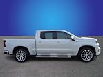2021 Chevrolet Silverado 1500 Crew Cab 4WD Pickup for sale #59446X - photo 5