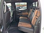 2021 Chevrolet Silverado 1500 Crew Cab 4WD Pickup for sale #59446X - photo 8