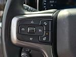 2023 Chevrolet Silverado 1500 Crew Cab 4WD Pickup for sale #59448X - photo 15
