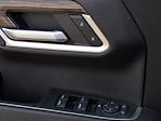 2023 Chevrolet Silverado 1500 Crew Cab 4WD Pickup for sale #59448X - photo 20