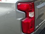 2023 Chevrolet Silverado 1500 Crew Cab 4WD Pickup for sale #59448X - photo 28