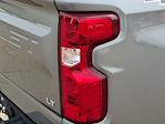 2023 Chevrolet Silverado 1500 Crew Cab 4WD Pickup for sale #59448X - photo 29