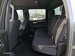 2023 Chevrolet Silverado 1500 Crew Cab 4WD Pickup for sale #59448X - photo 7