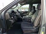 2023 Chevrolet Silverado 1500 Crew Cab 4WD Pickup for sale #59448X - photo 9