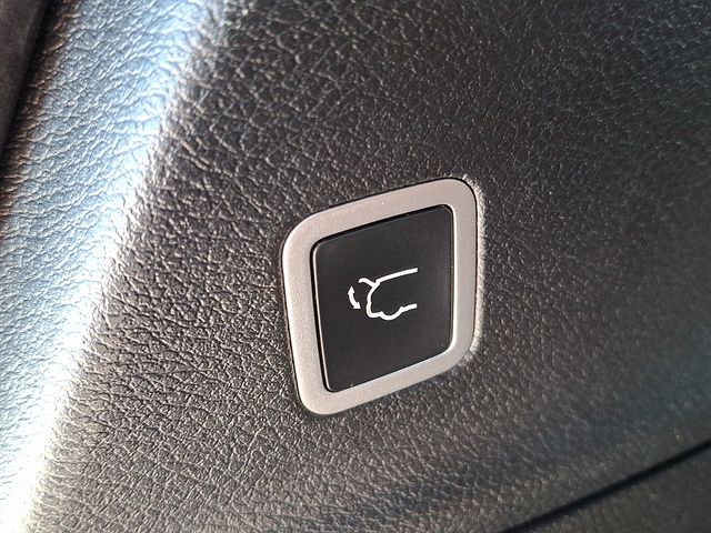 Used 2022 Chrysler Pacifica - photo 28