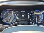 2022 Chrysler Pacifica AWD Minivan for sale #59664X - photo 18