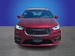 2022 Chrysler Pacifica AWD Minivan for sale #59664X - photo 2