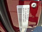 2022 Chrysler Pacifica AWD Minivan for sale #59664X - photo 24