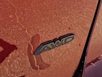 2022 Chrysler Pacifica AWD Minivan for sale #59664X - photo 28