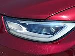 2022 Chrysler Pacifica AWD Minivan for sale #59664X - photo 30