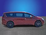 2022 Chrysler Pacifica AWD Minivan for sale #59664X - photo 4