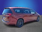 2022 Chrysler Pacifica AWD Minivan for sale #59664X - photo 5
