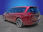 2022 Chrysler Pacifica AWD Minivan for sale #59664X - photo 6