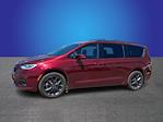2022 Chrysler Pacifica AWD Minivan for sale #59664X - photo 7