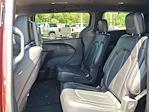 2022 Chrysler Pacifica AWD Minivan for sale #59664X - photo 8