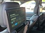 2022 Chrysler Pacifica AWD Minivan for sale #59664X - photo 9