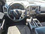 2016 Ford F-150 SuperCrew Cab 4x4 Pickup for sale #58457XA - photo 10