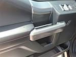2016 Ford F-150 SuperCrew Cab 4x4 Pickup for sale #58457XA - photo 11
