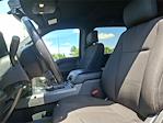 2016 Ford F-150 SuperCrew Cab 4x4 Pickup for sale #58457XA - photo 12
