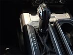2016 Ford F-150 SuperCrew Cab 4x4 Pickup for sale #58457XA - photo 13