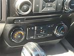 2016 Ford F-150 SuperCrew Cab 4x4 Pickup for sale #58457XA - photo 14