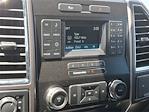 2016 Ford F-150 SuperCrew Cab 4x4 Pickup for sale #58457XA - photo 15