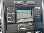2016 Ford F-150 SuperCrew Cab 4x4 Pickup for sale #58457XA - photo 16