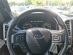 2016 Ford F-150 SuperCrew Cab 4x4 Pickup for sale #58457XA - photo 17