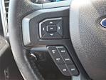 2016 Ford F-150 SuperCrew Cab 4x4 Pickup for sale #58457XA - photo 19