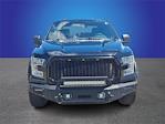 2016 Ford F-150 SuperCrew Cab 4x4 Pickup for sale #58457XA - photo 3