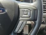 2016 Ford F-150 SuperCrew Cab 4x4 Pickup for sale #58457XA - photo 20