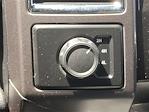 2016 Ford F-150 SuperCrew Cab 4x4 Pickup for sale #58457XA - photo 21