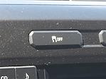 2016 Ford F-150 SuperCrew Cab 4x4 Pickup for sale #58457XA - photo 22