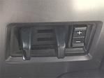 2016 Ford F-150 SuperCrew Cab 4x4 Pickup for sale #58457XA - photo 23