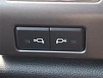 2016 Ford F-150 SuperCrew Cab 4x4 Pickup for sale #58457XA - photo 27