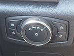 2016 Ford F-150 SuperCrew Cab 4x4 Pickup for sale #58457XA - photo 28