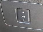 2016 Ford F-150 SuperCrew Cab 4x4 Pickup for sale #58457XA - photo 29