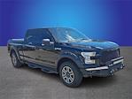 2016 Ford F-150 SuperCrew Cab 4x4 Pickup for sale #58457XA - photo 4