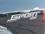 2016 Ford F-150 SuperCrew Cab 4x4 Pickup for sale #58457XA - photo 31