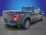 2016 Ford F-150 SuperCrew Cab 4x4 Pickup for sale #58457XA - photo 5