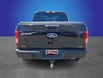 2016 Ford F-150 SuperCrew Cab 4x4 Pickup for sale #58457XA - photo 6