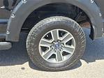2016 Ford F-150 SuperCrew Cab 4x4 Pickup for sale #58457XA - photo 8